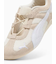 【PUMA】Speedcat Go Wns