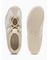 【PUMA】Speedcat Go Wns