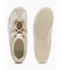 【PUMA】Speedcat Go Wns