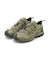 【SALOMON】XA PRO 3D AMPHIB