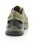 【SALOMON】XA PRO 3D AMPHIB