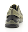 【SALOMON】XA PRO 3D AMPHIB