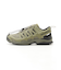 【SALOMON】XA PRO 3D AMPHIB