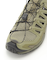 【SALOMON】XA PRO 3D AMPHIB