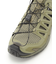 【SALOMON】XA PRO 3D AMPHIB