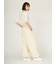 パラシュートパンツ