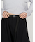 パラシュートパンツ
