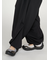 パラシュートパンツ