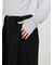 パラシュートパンツ