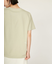 【emmi×ecostore】UpDRIFT emmiロゴTシャツ