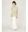 【emmi×ecostore】UpDRIFT emmiロゴTシャツ