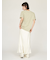【emmi×ecostore】UpDRIFT emmiロゴTシャツ