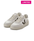 【VEJA】V-90
