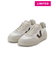 【VEJA】V-90