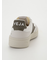 【VEJA】V-90