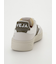 【VEJA】V-90