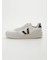 【VEJA】V-90