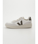 【VEJA】V-90
