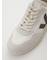 【VEJA】V-90