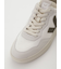 【VEJA】V-90