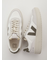 【VEJA】V-90