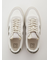 【VEJA】V-90