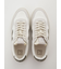 【VEJA】V-90