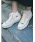 【emmi×CONVERSE】ALL STAR WATERPROOF HI
