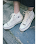 【emmi×CONVERSE】ALL STAR WATERPROOF HI