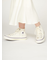 【emmi×CONVERSE】ALL STAR WATERPROOF HI