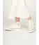 【emmi×CONVERSE】ALL STAR WATERPROOF HI