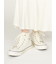 【emmi×CONVERSE】ALL STAR WATERPROOF HI