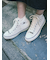 【emmi×CONVERSE】ALL STAR WATERPROOF HI