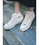 【emmi×CONVERSE】ALL STAR WATERPROOF HI
