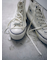 【emmi×CONVERSE】ALL STAR WATERPROOF HI