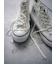 【emmi×CONVERSE】ALL STAR WATERPROOF HI