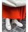 【emmi×CONVERSE】ALL STAR WATERPROOF HI