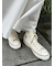 【emmi×CONVERSE】ALL STAR WATERPROOF HI