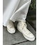 【emmi×CONVERSE】ALL STAR WATERPROOF HI