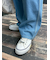 【emmi×CONVERSE】ALL STAR WATERPROOF HI
