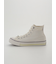 【emmi×CONVERSE】ALL STAR WATERPROOF HI