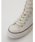 【emmi×CONVERSE】ALL STAR WATERPROOF HI