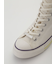 【emmi×CONVERSE】ALL STAR WATERPROOF HI