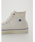 【emmi×CONVERSE】ALL STAR WATERPROOF HI