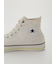 【emmi×CONVERSE】ALL STAR WATERPROOF HI