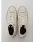 【emmi×CONVERSE】ALL STAR WATERPROOF HI