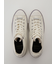 【emmi×CONVERSE】ALL STAR WATERPROOF HI