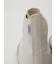 【emmi×CONVERSE】ALL STAR WATERPROOF HI