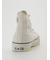 【emmi×CONVERSE】ALL STAR WATERPROOF HI