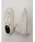 【emmi×CONVERSE】ALL STAR WATERPROOF HI